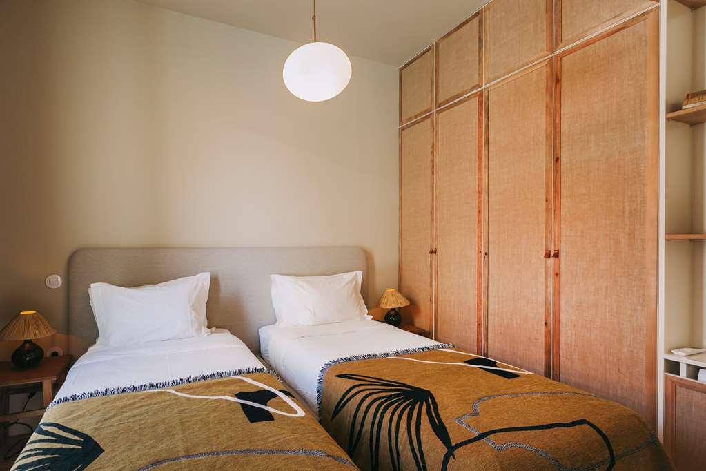 Village By Boa Porto Room photo