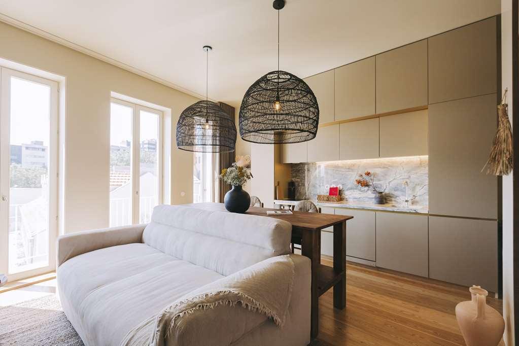 Village By Boa Porto Room photo