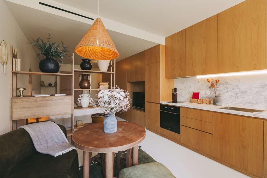 Village By Boa Porto Room photo